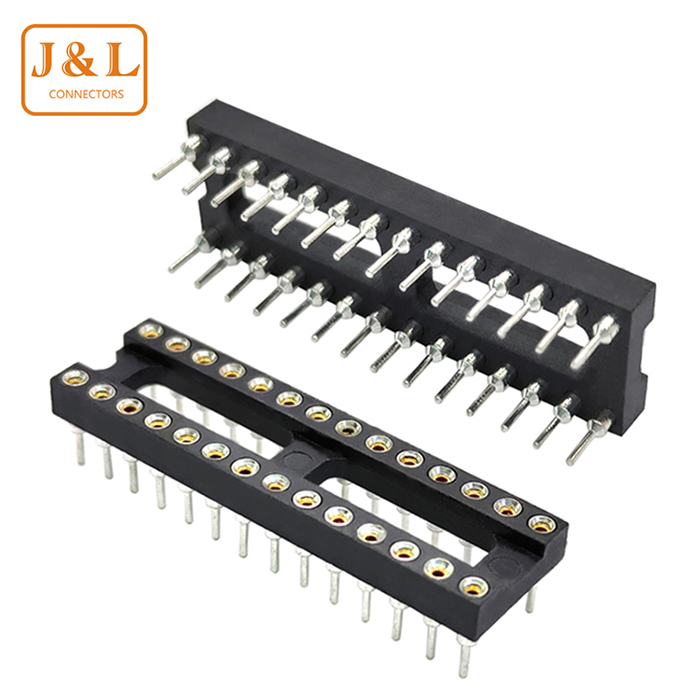 日日碰狠狠躁久久躁婷婷