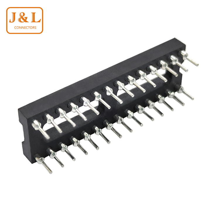 日日碰狠狠躁久久躁婷婷