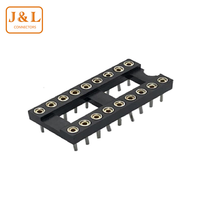 日日碰狠狠躁久久躁婷婷