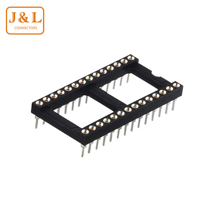 日日碰狠狠躁久久躁婷婷