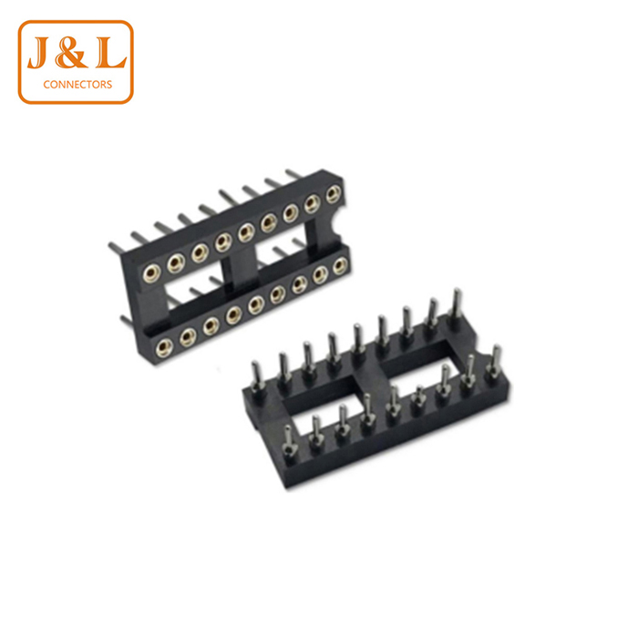 日日碰狠狠躁久久躁婷婷