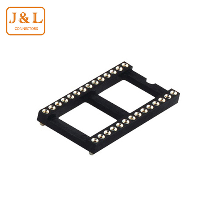 日日碰狠狠躁久久躁婷婷