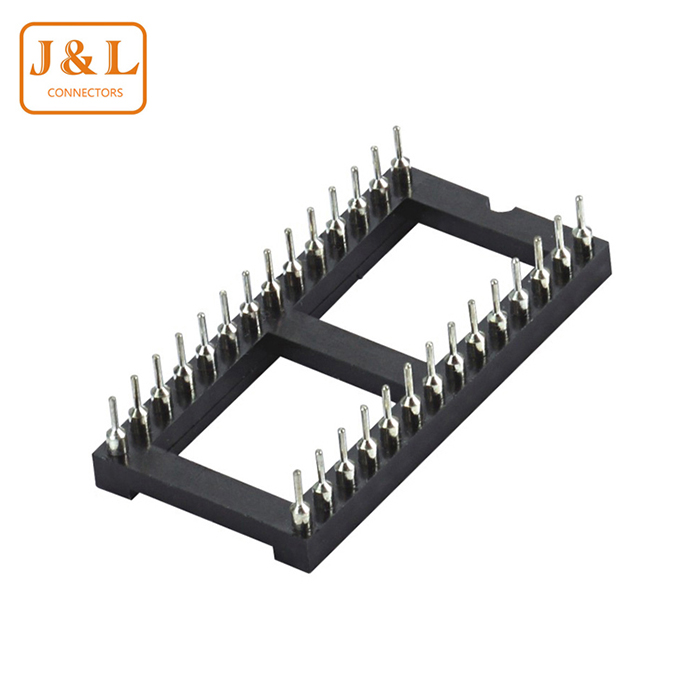 日日碰狠狠躁久久躁婷婷