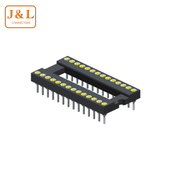 日日碰狠狠躁久久躁婷婷