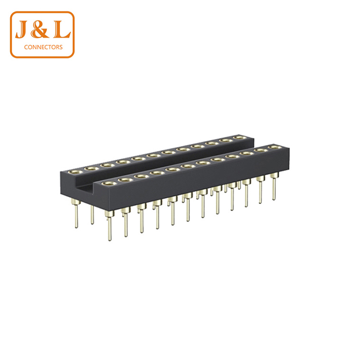 日日碰狠狠躁久久躁婷婷