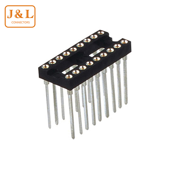 日日碰狠狠躁久久躁婷婷