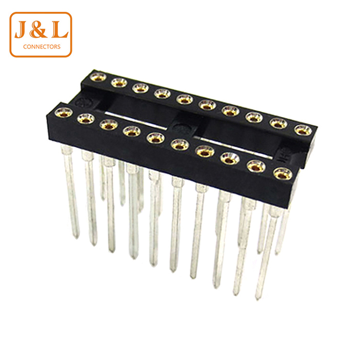 日日碰狠狠躁久久躁婷婷