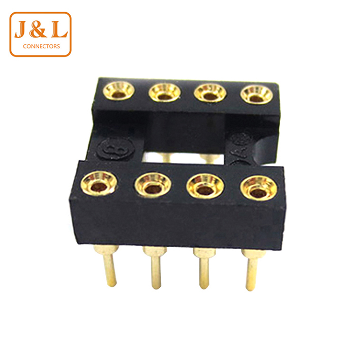 日日碰狠狠躁久久躁婷婷