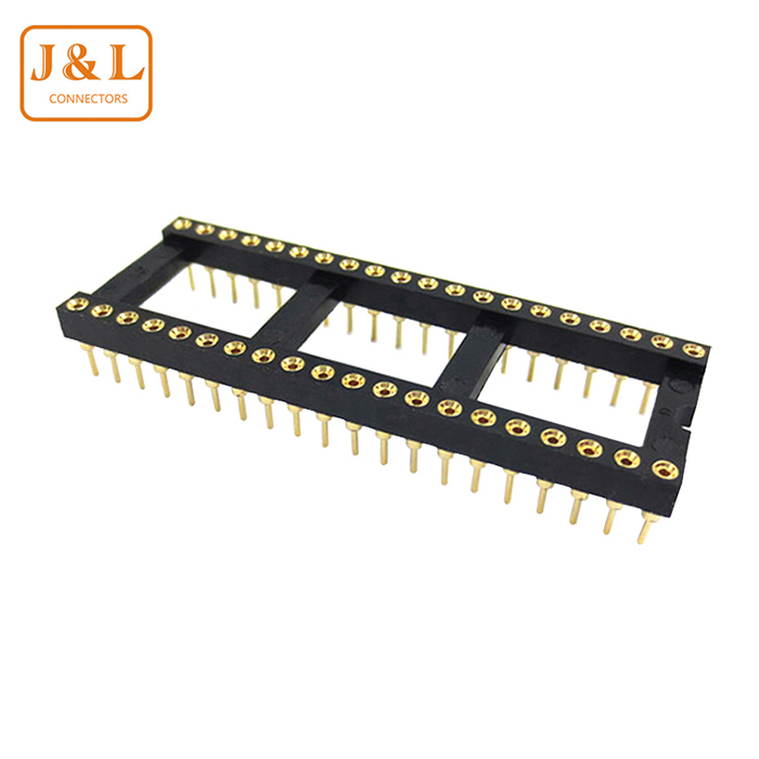 日日碰狠狠躁久久躁婷婷