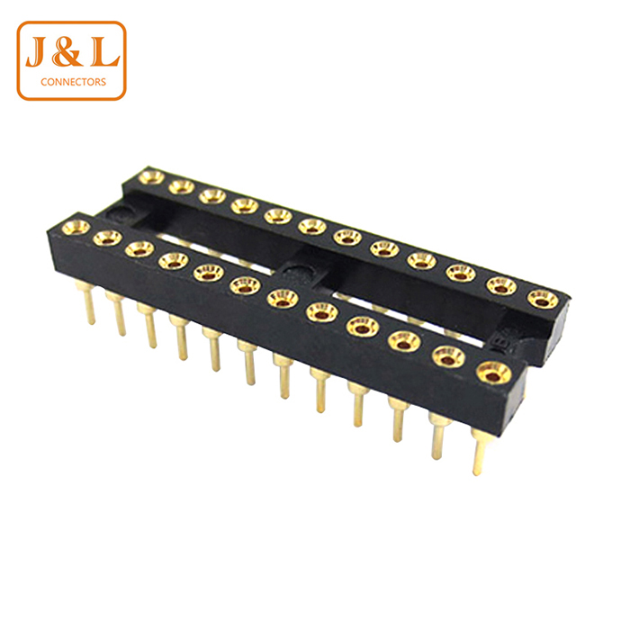 日日碰狠狠躁久久躁婷婷