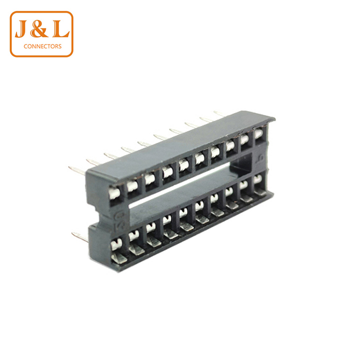 日日碰狠狠躁久久躁婷婷