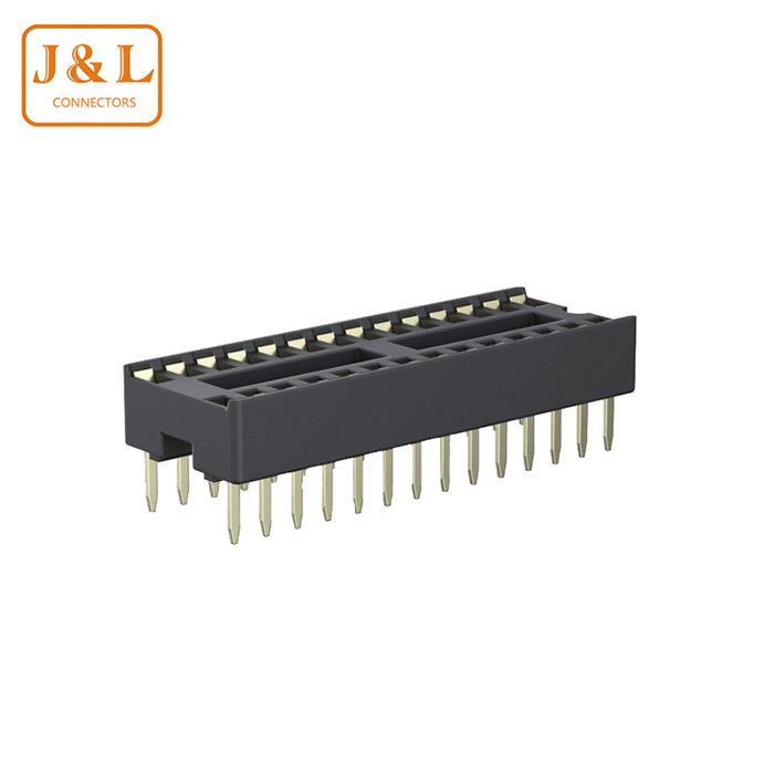 日日碰狠狠躁久久躁婷婷