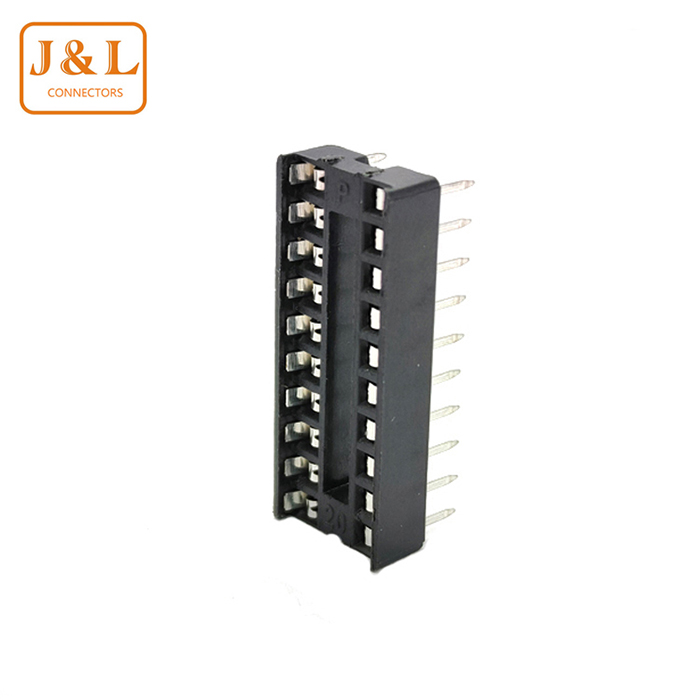 日日碰狠狠躁久久躁婷婷