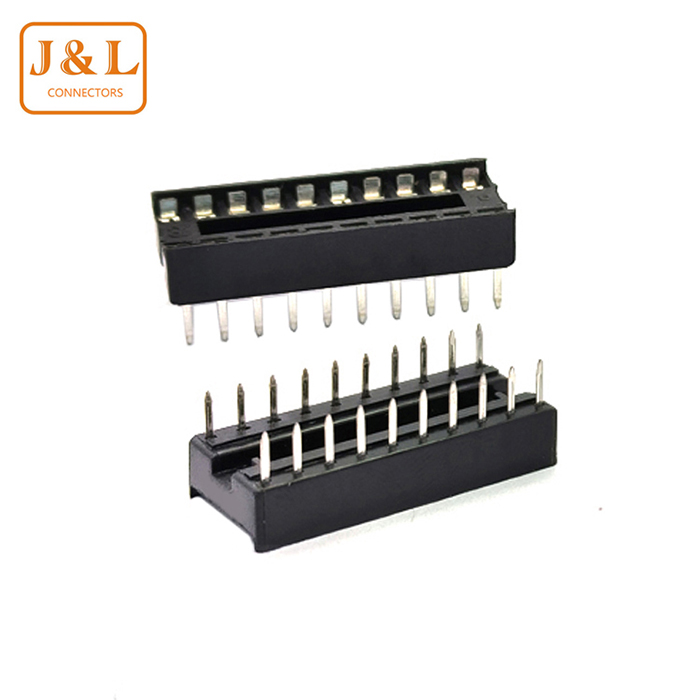 日日碰狠狠躁久久躁婷婷