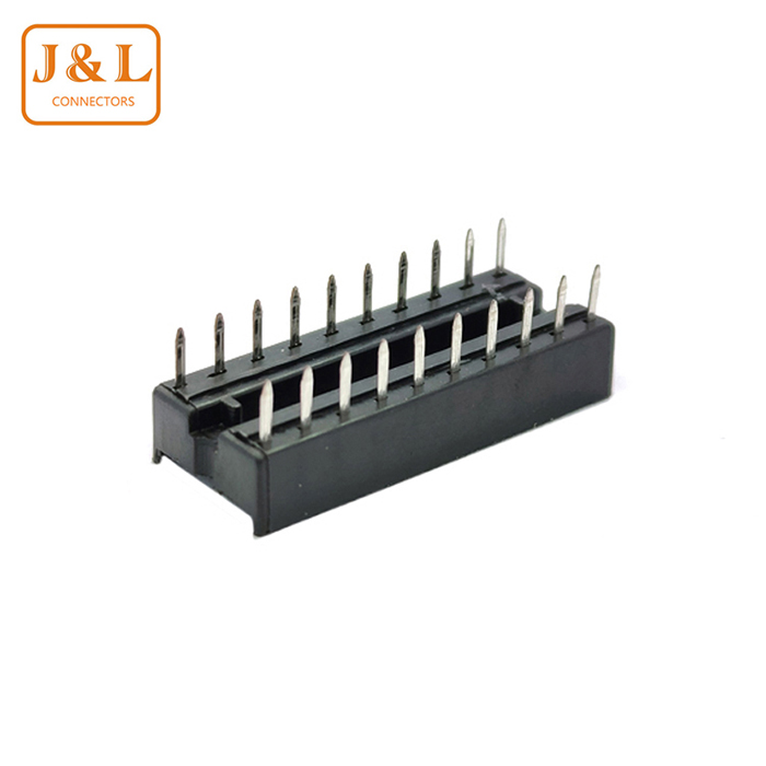 日日碰狠狠躁久久躁婷婷