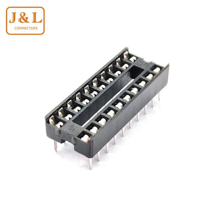 日日碰狠狠躁久久躁婷婷