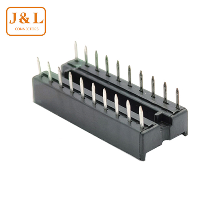 日日碰狠狠躁久久躁婷婷