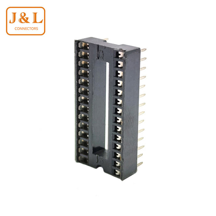 日日碰狠狠躁久久躁婷婷