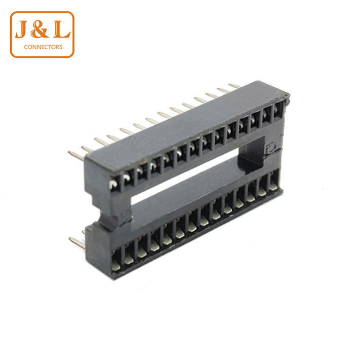 日日碰狠狠躁久久躁婷婷