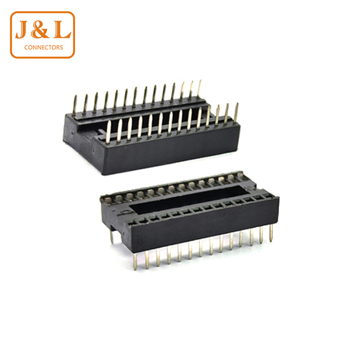 日日碰狠狠躁久久躁婷婷