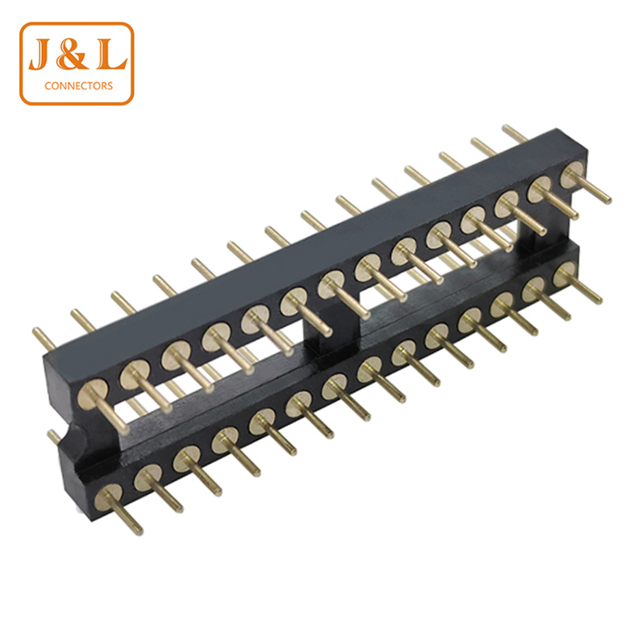 日日碰狠狠躁久久躁婷婷