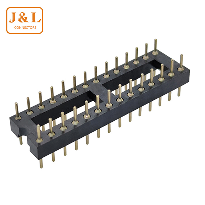 日日碰狠狠躁久久躁婷婷