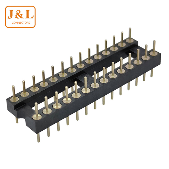 日日碰狠狠躁久久躁婷婷