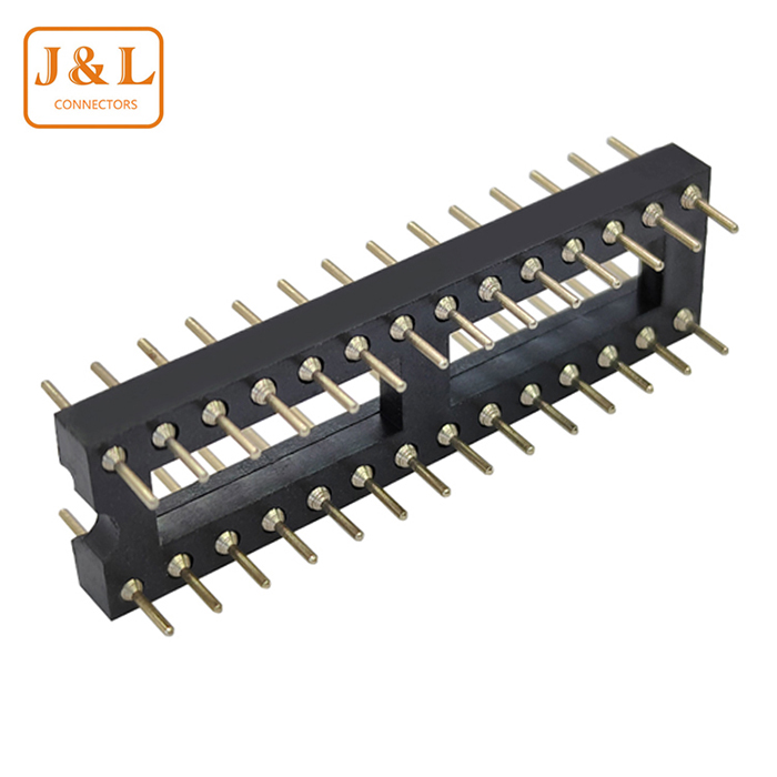 日日碰狠狠躁久久躁婷婷