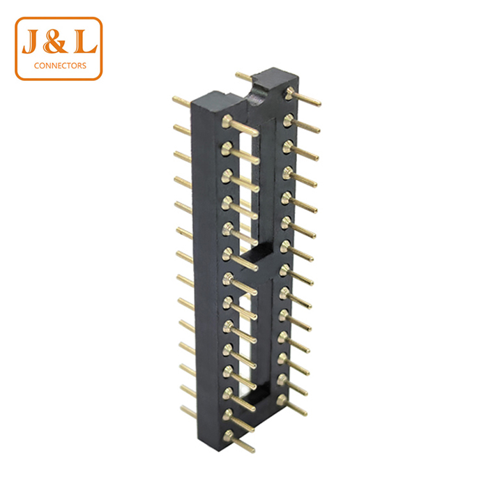 日日碰狠狠躁久久躁婷婷