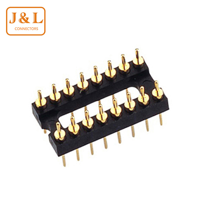 日日碰狠狠躁久久躁婷婷