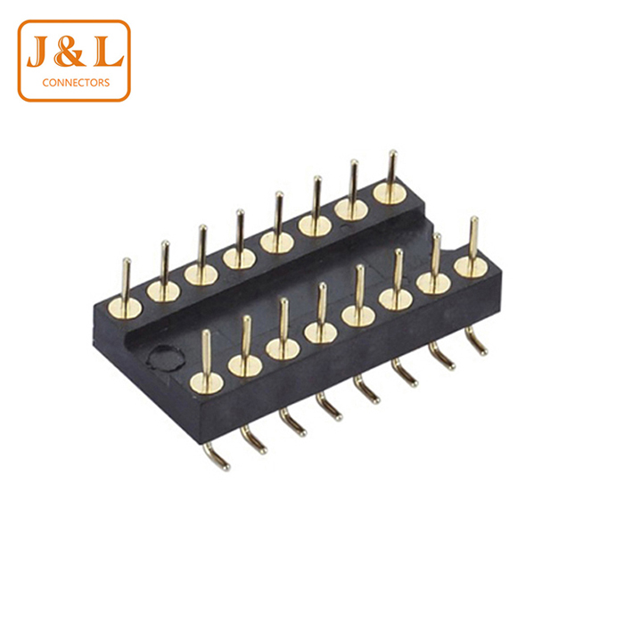 日日碰狠狠躁久久躁婷婷