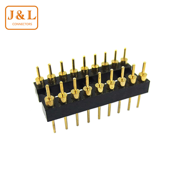 日日碰狠狠躁久久躁婷婷