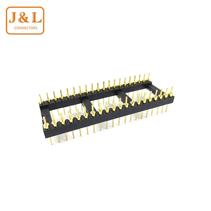 日日碰狠狠躁久久躁婷婷