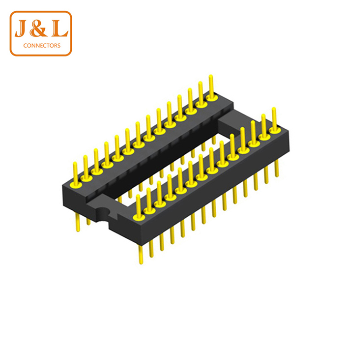 日日碰狠狠躁久久躁婷婷
