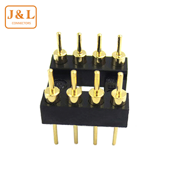 日日碰狠狠躁久久躁婷婷