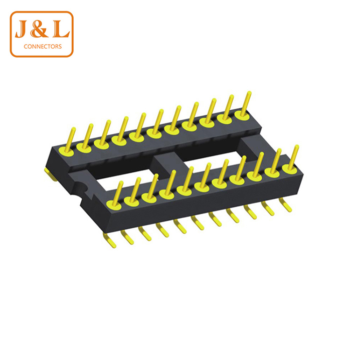 日日碰狠狠躁久久躁婷婷