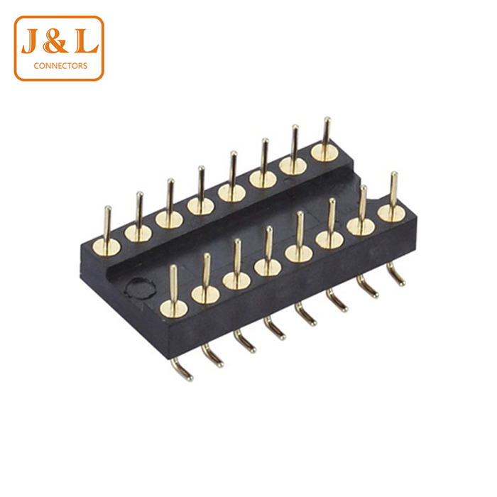 日日碰狠狠躁久久躁婷婷