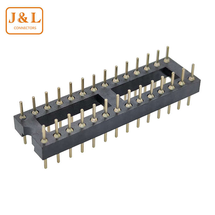 日日碰狠狠躁久久躁婷婷