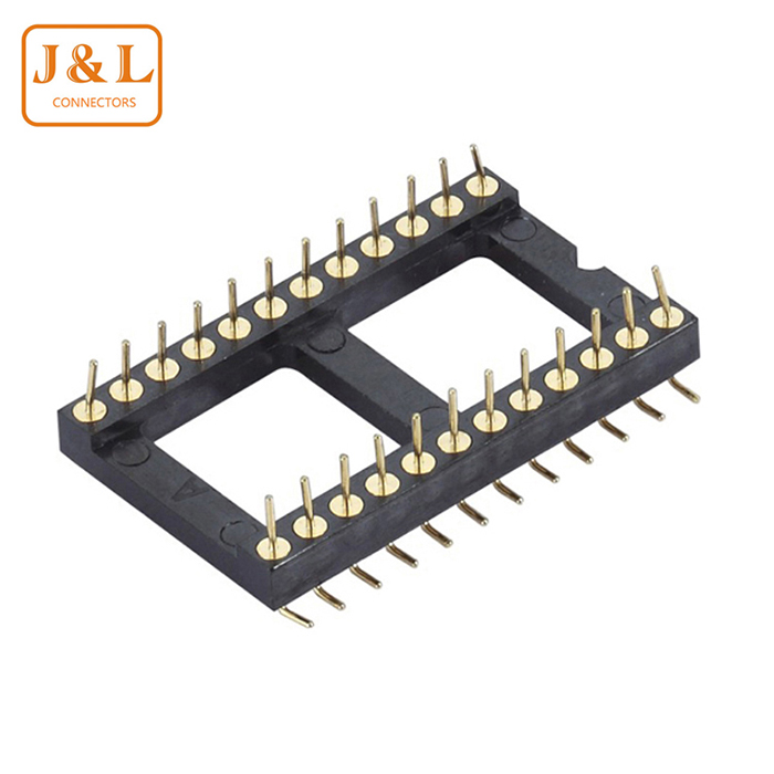 日日碰狠狠躁久久躁婷婷