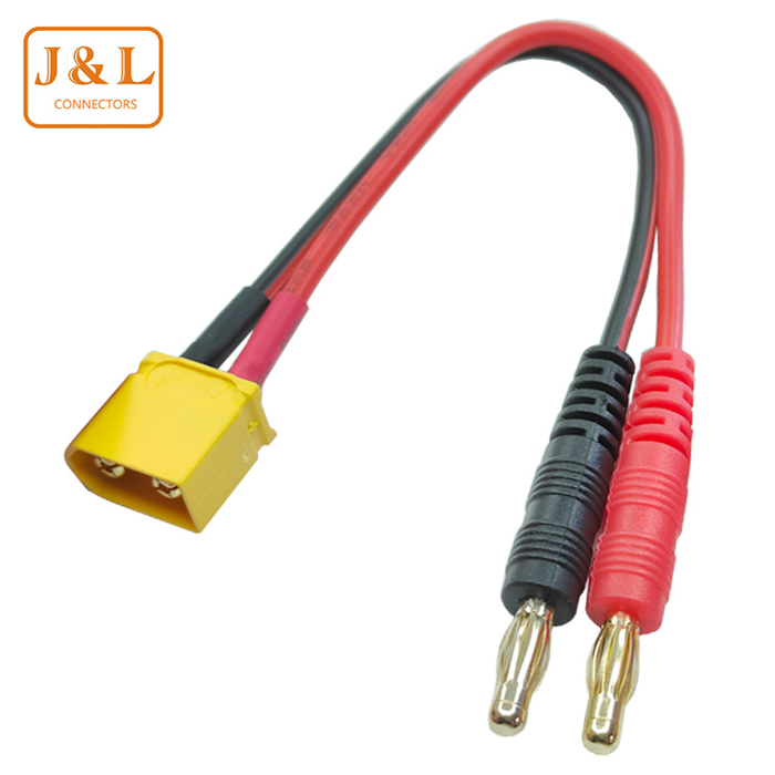 日日碰狠狠躁久久躁婷婷