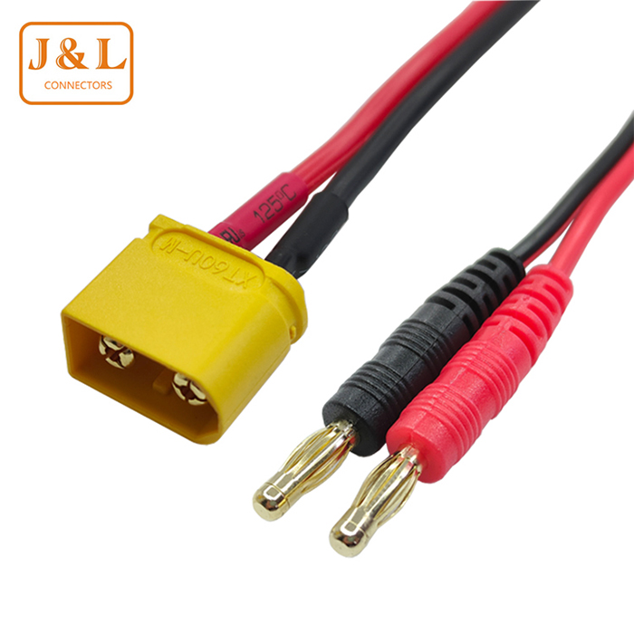 日日碰狠狠躁久久躁婷婷