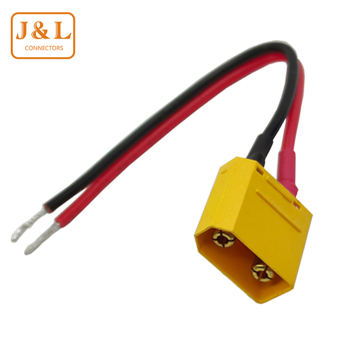 日日碰狠狠躁久久躁婷婷