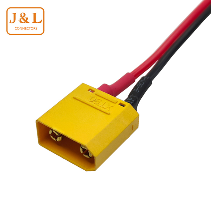 日日碰狠狠躁久久躁婷婷