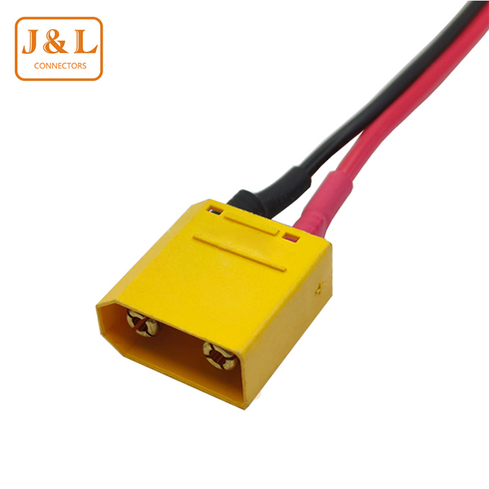 日日碰狠狠躁久久躁婷婷