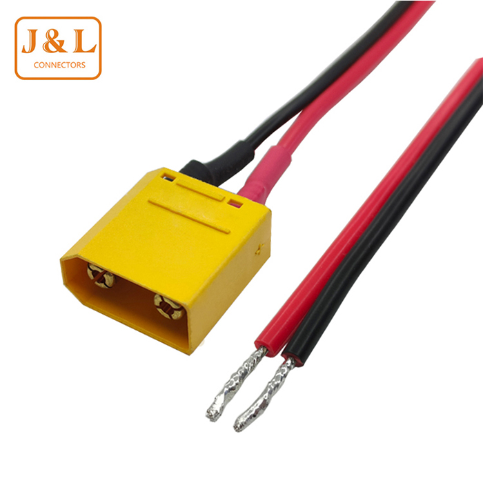 日日碰狠狠躁久久躁婷婷