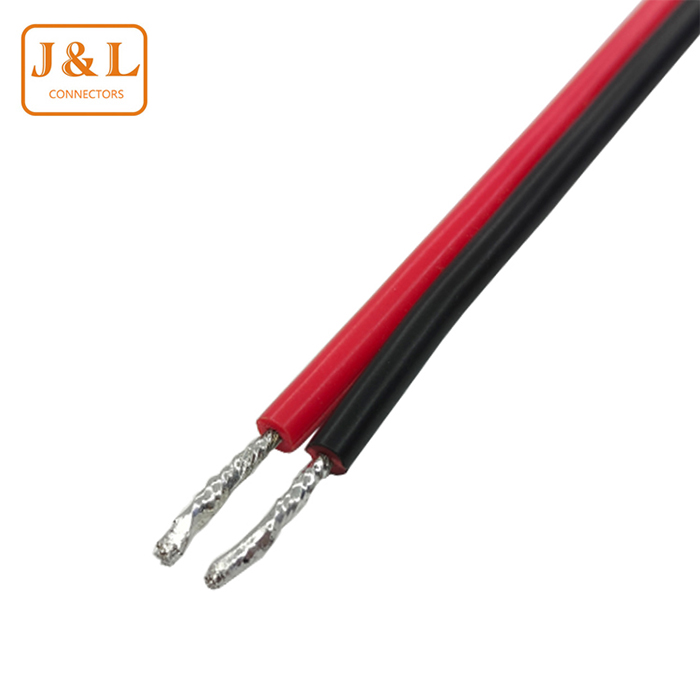 日日碰狠狠躁久久躁婷婷