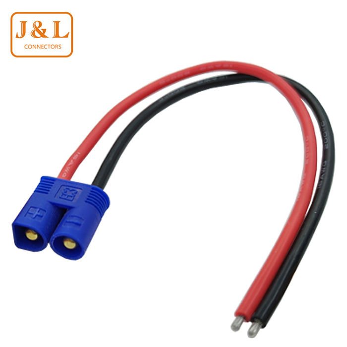 日日碰狠狠躁久久躁婷婷