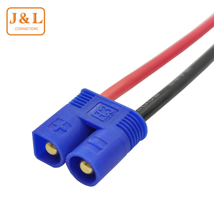 日日碰狠狠躁久久躁婷婷