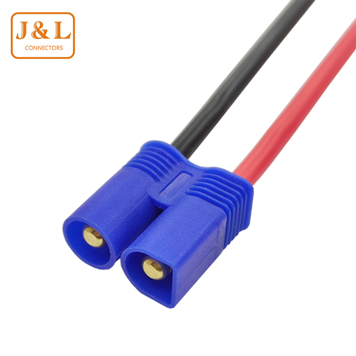 日日碰狠狠躁久久躁婷婷