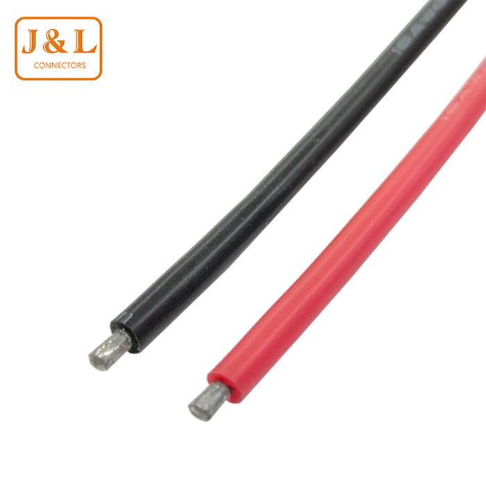 日日碰狠狠躁久久躁婷婷